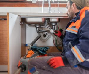 About Water Heater Repair LLC Dagmar, MT